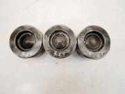 3x Kolben für Citroen Peugeot C4 C5 308 508 2,0 BlueHDI AHX DW10FD AH03