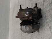 Turbolader für NISSAN PATHFINDER III 2007 YD25DDTi 2.5