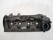 Ventildeckel Für Audi Seat Skoda VW A1 Ibiza Fabia 1,6 TDI CAYC CAY 03L103469C