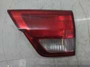 Rückleuchte für Jeep Cherokee IV WK 3,0 CRD V6 4x4 Diesel EXF 57010274AE