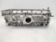 Zylinderkopf geplant für Ford 2,0 TDCI Diesel T7MA C20DD0X 9807255910