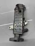 Abgaskühler Für Alfa Romeo Giulia 952 2,0 Benzin 552 73835 500518360