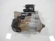Anlasser Starter für Toyota Hilux 2,4 D 2GD-FTV 2GD 28100-30110