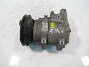 Klimakompressor für Ford Ranger Pickup BT-50 2,5 TDCI 4x4 WLAA XM34-19D692-BA