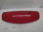 Heckspoiler jupiterrot 589 für Mercedes A-Klasse W176 A 200 d A1767901200