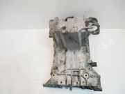 Ölwanne für Land Rover Jaguar Discovery XF 3,0 D 306DTA 306DT 9H2Q-6675-BD