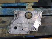 Stirndeckel für BMW X3 F25 2016 B47D20A B47 2,0 xDrive 20d 8514004