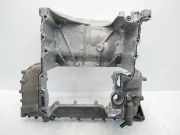 Ölwanne Oberteil Für Audi A7 4G 3,0 TDI Quattro CDU CDUC 059103601CA