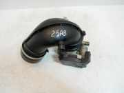 Drosselklappe f?r BMW M2 M3 M4 3,0 R6 S55B30A S55 7597871