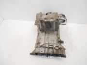 Ölwanne für Land Rover Jaguar Discovery F-Pace 3,0 D 306DTA 9H2Q-6675-BE