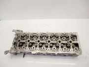 Zylinderkopf geplant für Mercedes GLE 400 d 3,0 OM656.929 656.929 OM656 R656016