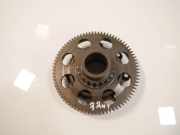 Zahnrad für Mercedes C-Klasse 2,1 C220 CDI OM651.911 651.911 OM651 A6510770512