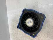 Lautsprecher für Peugeot 308 1,5 BlueHDI 130 YHZ DV5R YH01 9830932280