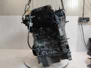 Motor für Land Rover Discovery 1,5 Hybrid PT153 AJ20P3 LR178207 R3P3-6006-AA