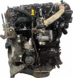 Motor Für Mitsubishi Outlander II 2,2 DI-D 4HK MN982414