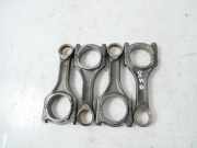 4x Pleuel Pleuelstange für Opel Astra J Insignia A 1,6 CDTi B16DTH LVL 944