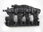 Ansaugbrücke für Audi A4 B7 2,0 TFSI quattro BWE 06D133185AE