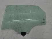 Fenster für Kia XCeed 1,6 CRDi Diesel D4FE 83420-J7000