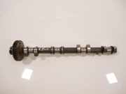 Nockenwelle für Lexus SC430 4,3 V8 3UZ-FE 3UZ 13054-50020