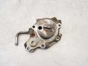 Unterdruckpumpe für Subaru Forester Impreza 2,0 D EE20Z EE20
