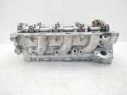 Zylinderkopf geplant für Jaguar XF 3,0 D 306DT 306DTA GEN2 9X2Q-6C064-DA