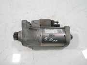 Anlasser Starter für Skoda VW Superb Passat 2,0 TDI DFCA DFC 02E911023T