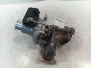 Turbolader für Jeep Compass Cherokee Wrangler 2,0 T-GDI EC1 05048708AF