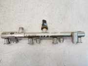 Einspritzleiste für Mercedes 1,3 Benzin M282.914 282.914 M282 175200298R