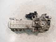 Abgask?hler f?r Ford VW Ranger Amarok 3,0 EcoBlue BF2X MB3Q-9U438-AE