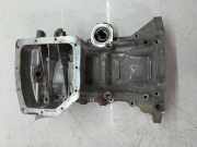 Ölwanne Oberteil für Hyundai Kia i30 Sportage IV 2015 G4FD 1,6 GDI 21135-2B020