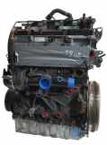 Motor für VW Caddy 2,0 TDI DFSB DFS 04L100090F 04L100090FX