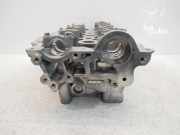 Zylinderkopf geplant für Land Rover XF Sportbrake 3,0 D 306DTA 9X2Q-6090-DA