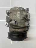 Klimakompressor für Toyota Hiace IV 2,5 D-4D 4WD 2KD-FTV 2KDFTV 2KD 447220-4242