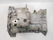 Ölwanne für Land Rover Velar L560 3,0 D 306DTA 306DT GEN2 9H2Q-6675-BD