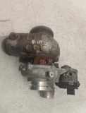 Turbolader f?r Mercedes Sprinter B907 2,0 CDI OM654.920 654.920 A6540905000