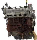 Motor Für Ford Transit V363 2,0 EcoBlue YMF6 GK2Q-6006-HB