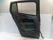 Tür hinten links für Ford Focus ST 2,3 EcoBoost N3DA JX7B-N24721-AE