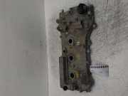 Ventildeckel Zylinderkopfhaube für Lexus RX 350 3,5 AWD 2GR-FE 2GR 2GRFE