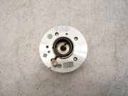 Nockenwellenversteller f?r Hyundai I20 1,0 T-GDI Hybrid G3LF 24370-07000