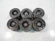 6x Kolben für Land Rover Discovery MK5 XJ 3,0 D 306DTA 306DT GEN2 H268X
