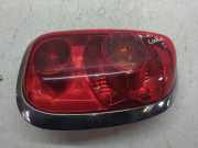 Rückleuchte für Mini Countryman Cooper SD R60 2,0 D N47C20A N47C20U1 N47 9808154
