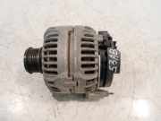 Lichtmaschine F?r Audi Seat VW A3 Altea Passat 1,6 TDi CAYC CAY 03L903023