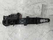 Türgriff vorne rechts für Nissan NV400 X62 2,3 dci M9T870 M9T 806068893R