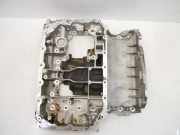 Ölwanne Oberteil für Audi Q7 3,0 TFSI CJWB CJW 06E103603AL