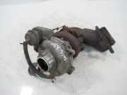 Turbolader für Toyota Hiace 2,5 D-4D 2KD-FTV 2KDFTV 2KD 17201-30140