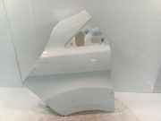 Kotflügel Frost-Weiß für Ford Transit Custom V362 2,0 EcoBlue YLF6 BK21-16E129