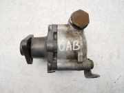 Servopumpe für BMW X3 E83 2,0 xDrive20d N47D20C N47D20O0 N47 7652974