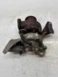 Turbolader Für BMW 1er F20 F21 2,0 d 116d N47D20C N47D20K1 N47 8518205