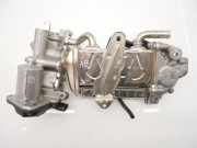 Abgaskühler für Mercedes A200d 2,0 OM654.920 654.920 OM654 A6541403301