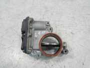 Drosselklappe f?r Mercedes Vito V-Klasse 2,0 OM654.920 654.920 A6540900070